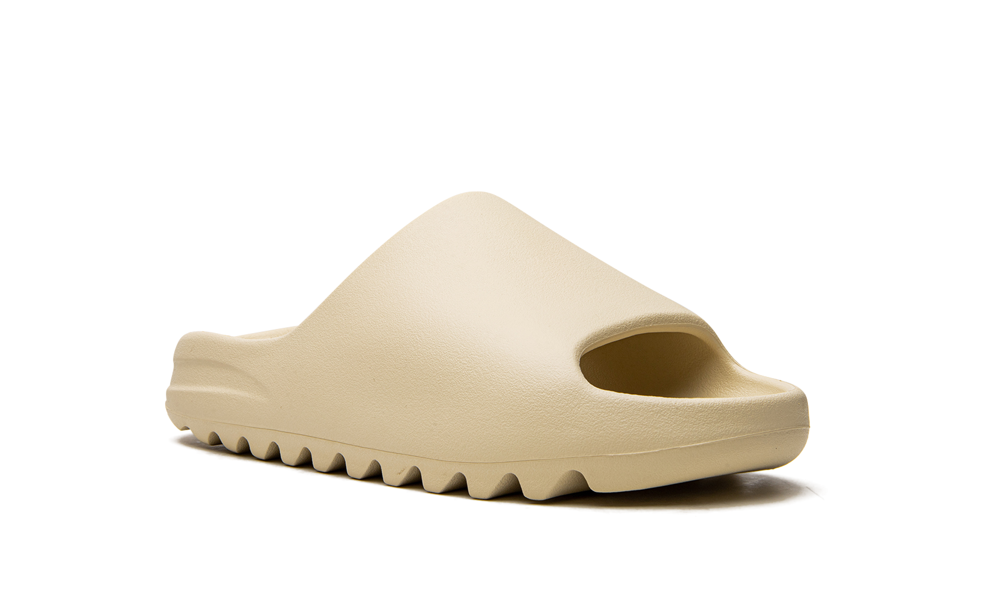 Yeezy Slide "Bone 2022" FZ5897