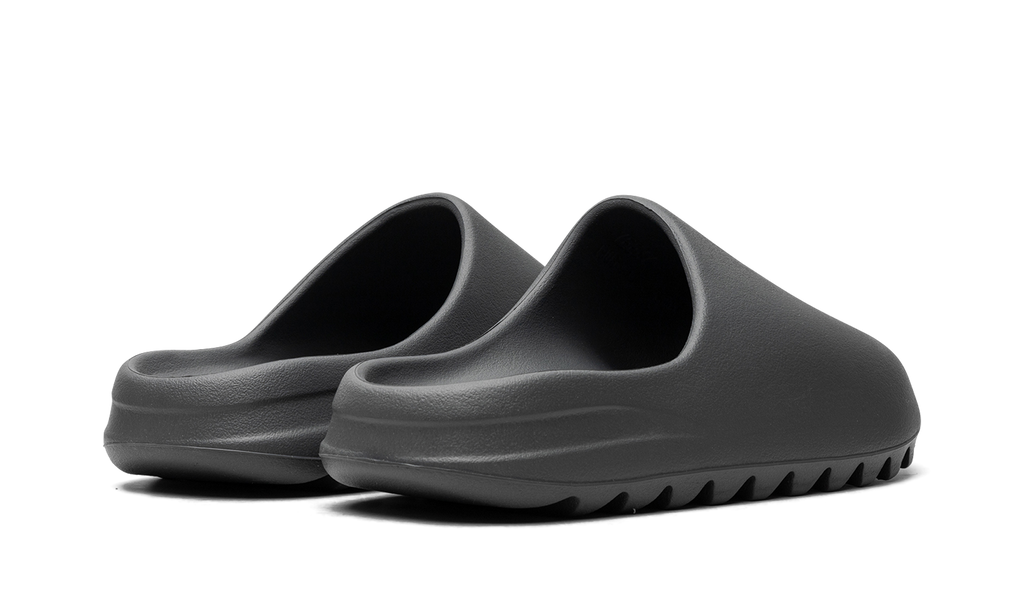Yeezy Slide "Slate Grey" ID2350