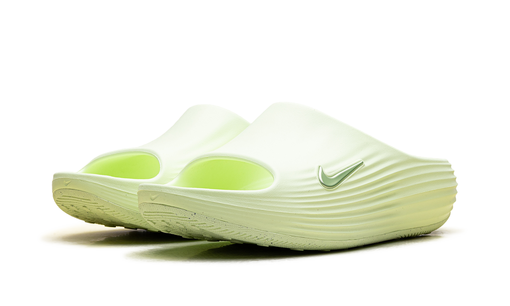 ReactX Rejuven8 Slide "Barely Volt" HV4479 700