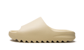 Yeezy Slide "Bone 2022" FZ5897
