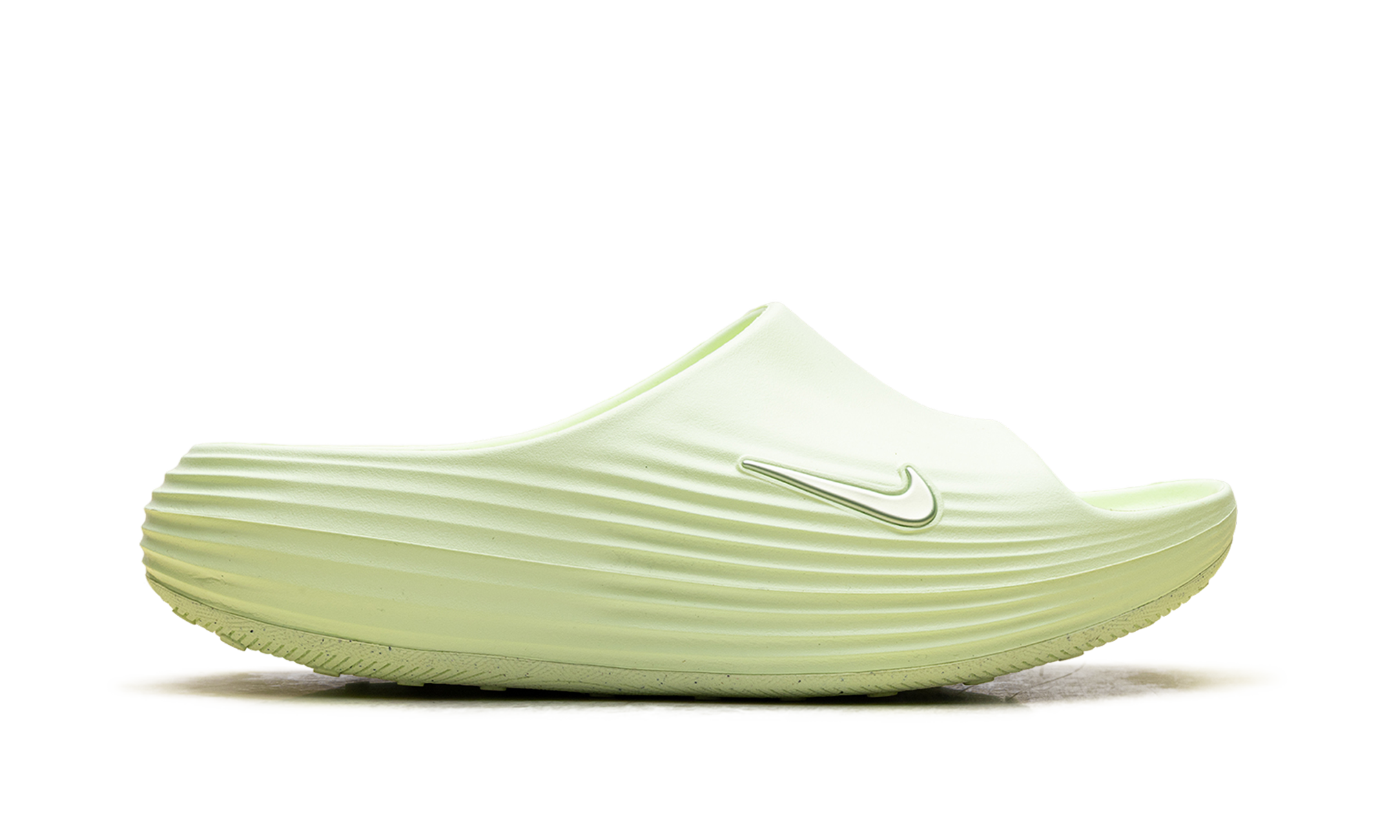 ReactX Rejuven8 Slide "Barely Volt" HV4479 700