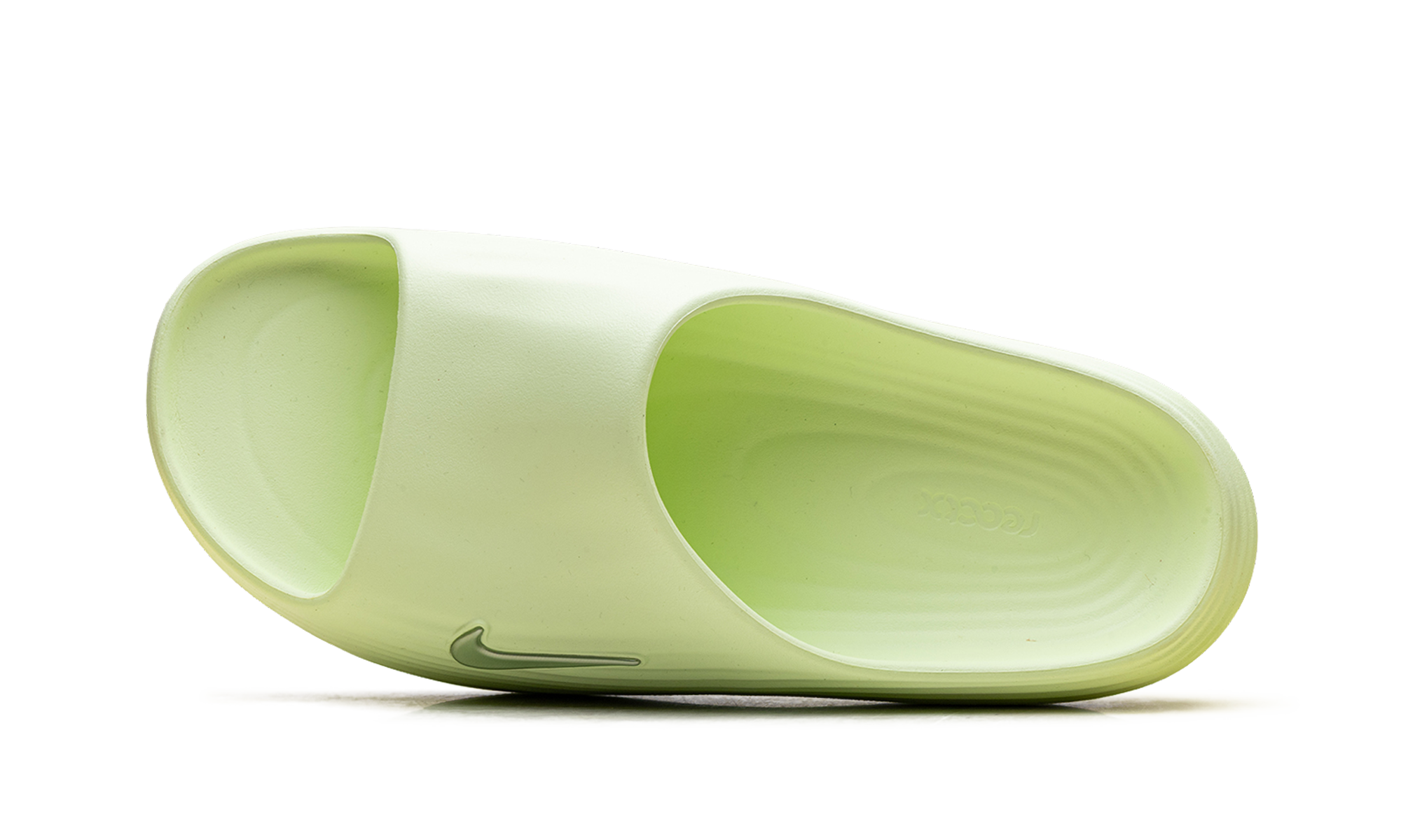 ReactX Rejuven8 Slide "Barely Volt" HV4479 700