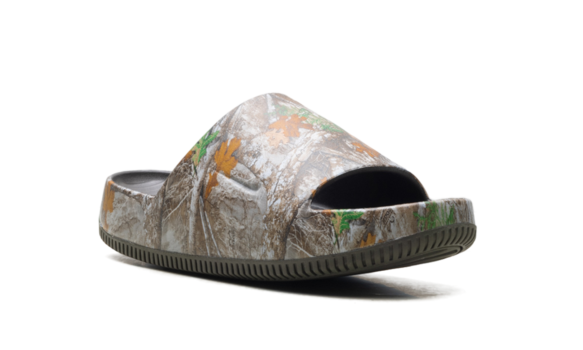Calm RealTree "Green" IB2885 200