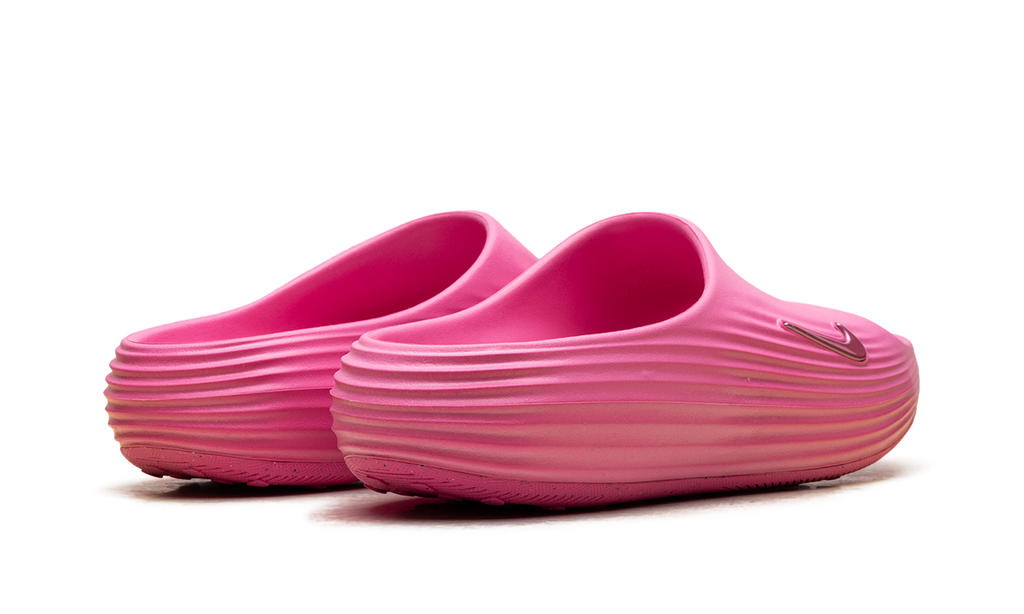 ReactX Rejuven8 Slide WMNS "Pinksicle" HV4484 600