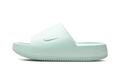 CALM SLIDE WMNS "Jade Ice" DX4816 300