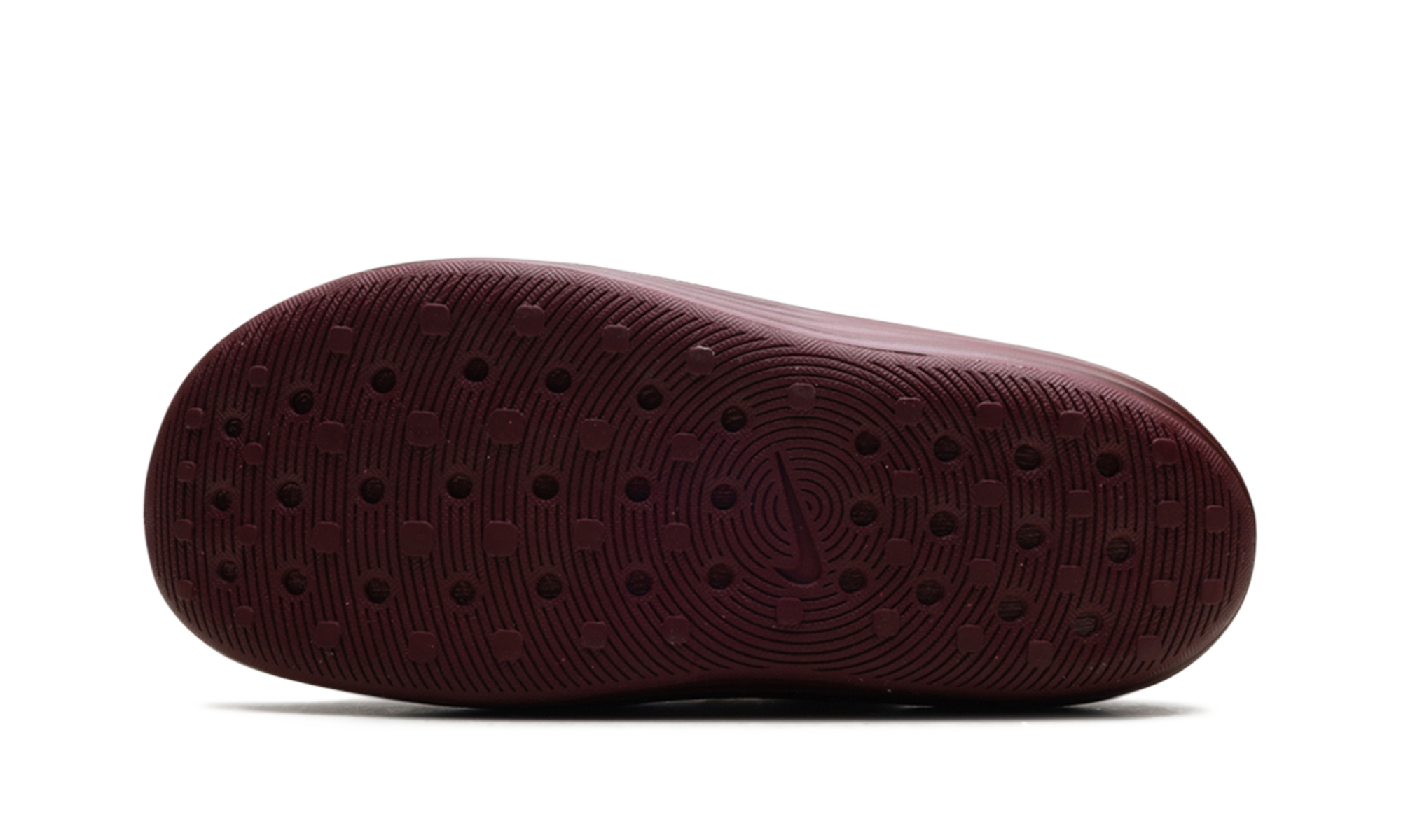 ReactX Rejuven8 Slide "Team Red" HV4479 600