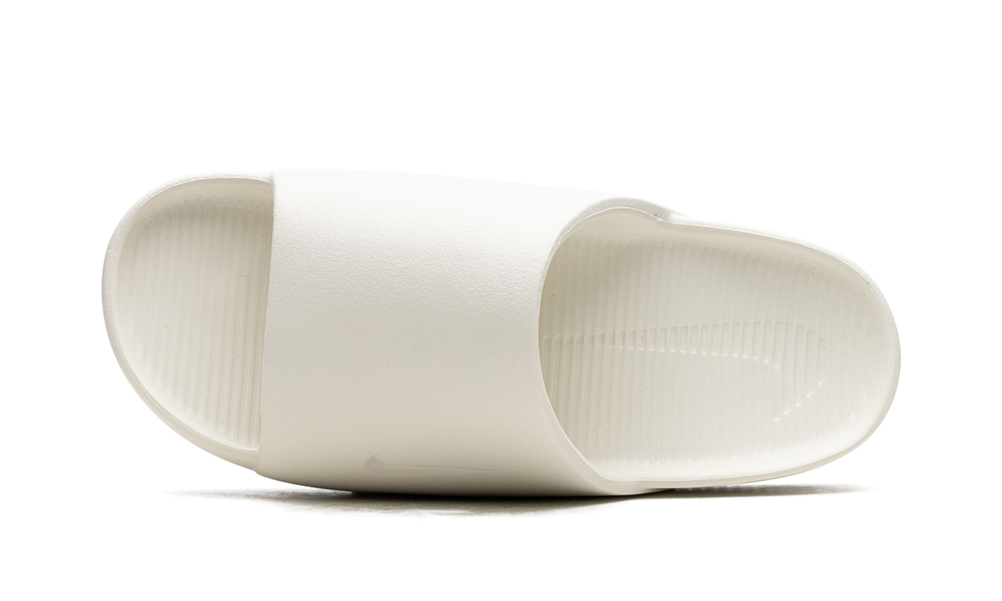 NIKE CALM SLIDE WMNS "Sail" DX4816 100