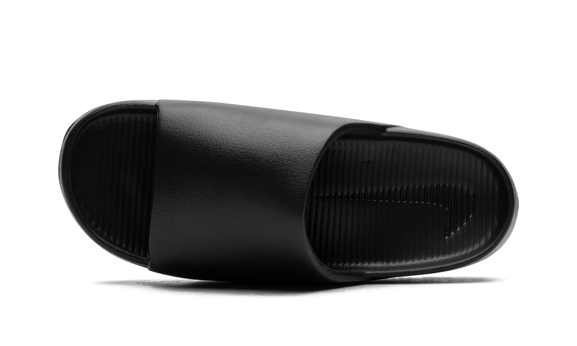 NIKE CALM SLIDE WMNS "Black" DX4816 001