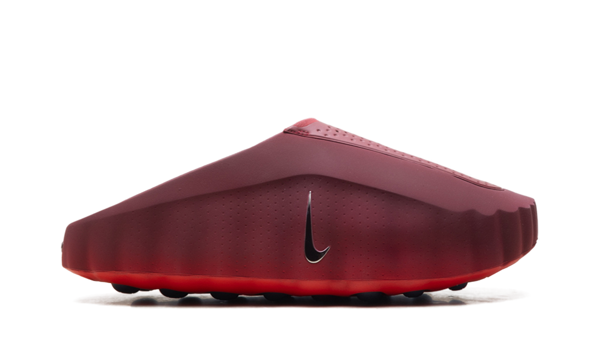Mind 001 Slide "Team Red University Red" HQ4307 601